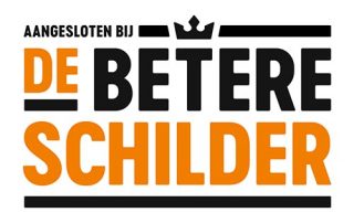 de-betere-schilder