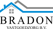 Bradon Vastgoedzorg BV Logo
