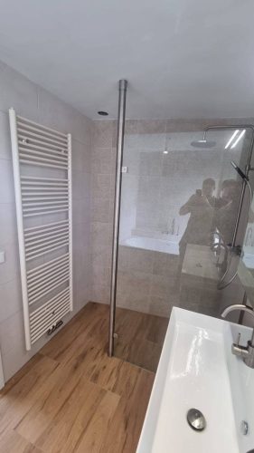 badkamers1
