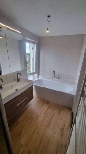 badkamers2