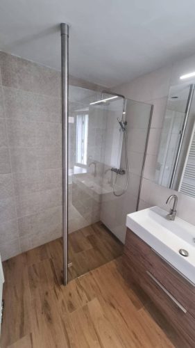 badkamers3