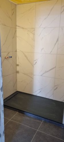 badkamers4
