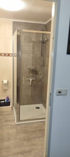 badkamers5