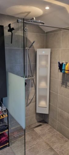 badkamers6