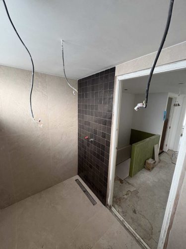 badkamers8