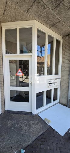 buitenschilderwerk100
