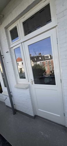 buitenschilderwerk101