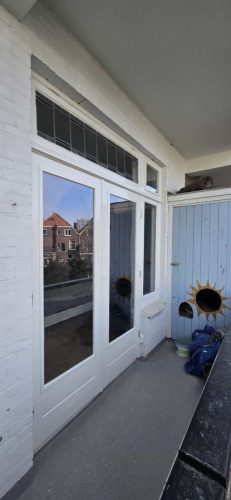 buitenschilderwerk102