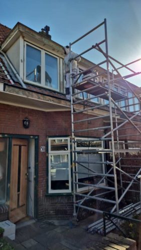buitenschilderwerk110