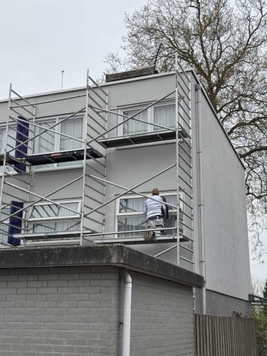 buitenschilderwerk30