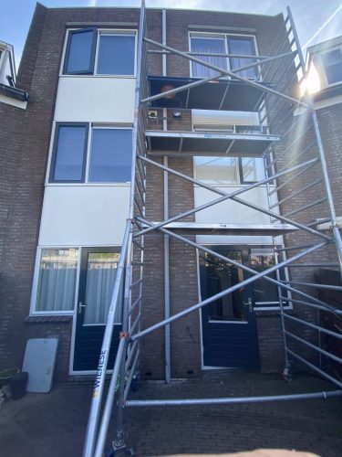 buitenschilderwerk35