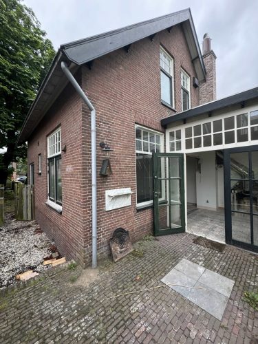buitenschilderwerk36