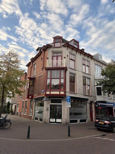 buitenschilderwerk38
