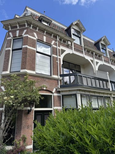 buitenschilderwerk43