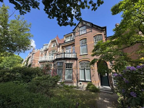 buitenschilderwerk46