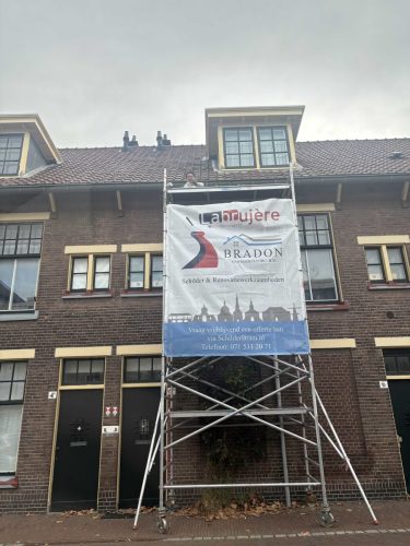 buitenschilderwerk49