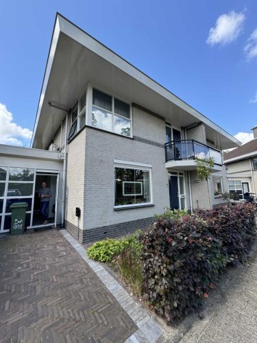 buitenschilderwerk58