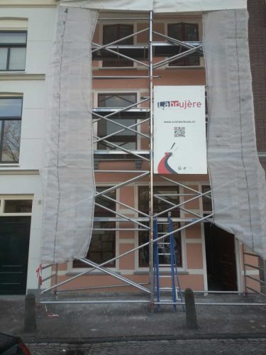 buitenschilderwerk66