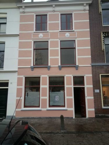 buitenschilderwerk67