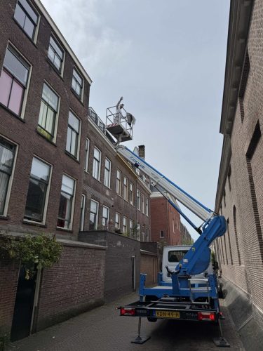 buitenschilderwerk68