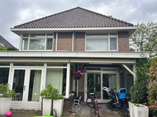 buitenschilderwerk69