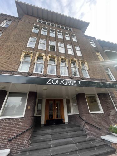 buitenschilderwerk73