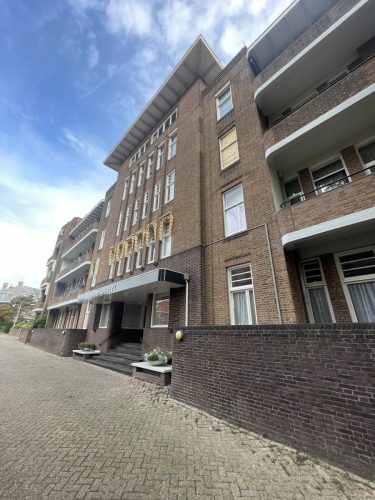 buitenschilderwerk74