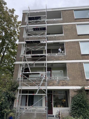 buitenschilderwerk78