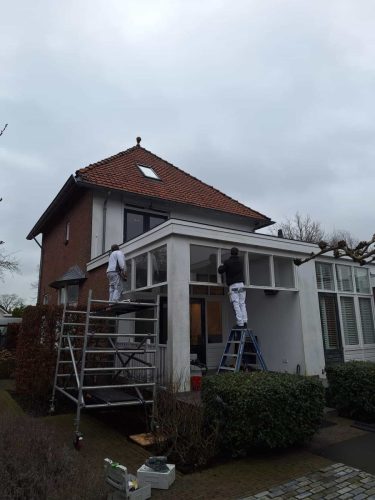 buitenschilderwerk8