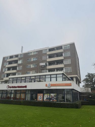 buitenschilderwerk81