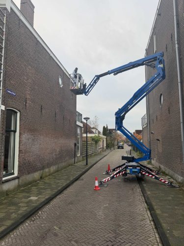 buitenschilderwerk83
