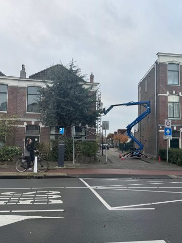 buitenschilderwerk84