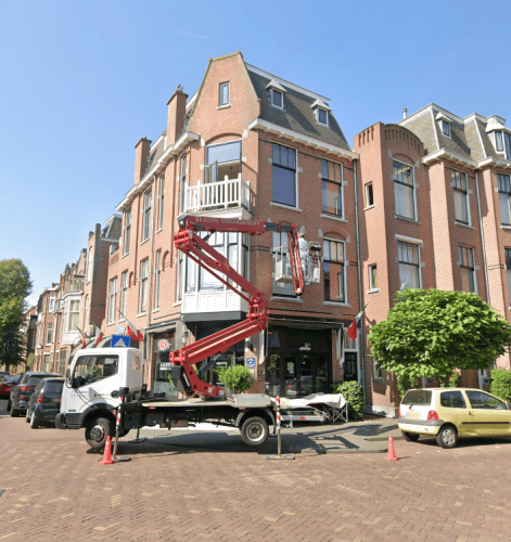 buitenschilderwerk86