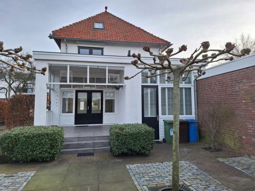 buitenschilderwerk9