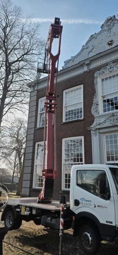 buitenschilderwerk90