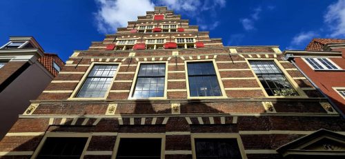 buitenschilderwerk91