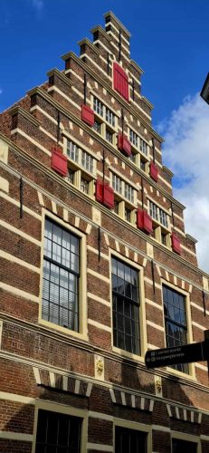 buitenschilderwerk92