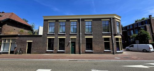 buitenschilderwerk94
