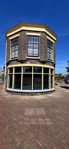 buitenschilderwerk96
