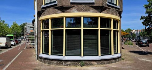 buitenschilderwerk97