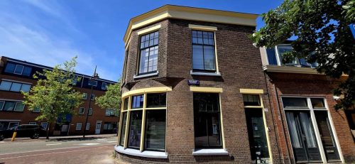 buitenschilderwerk98