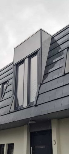 dakwerk12
