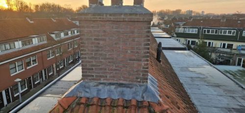 gevelwerkzaamheden2
