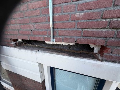 gevelwerkzaamheden5