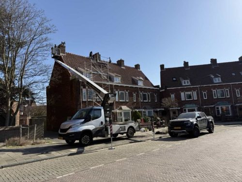 Schoorsteenrenovatie4