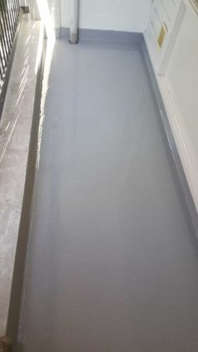 Vloercoating4