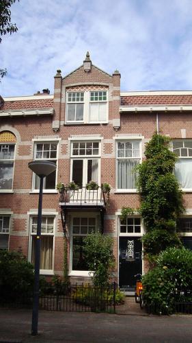 Buitenschilderwerk