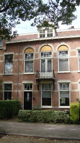 Buitenschilderwerk